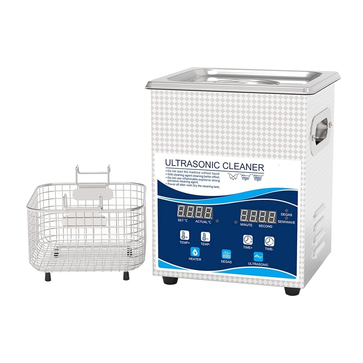 Big Bang 金属製オリーブグリーン砲台 Big Bang 金属製オリーブグリーン砲台 Big Bang 金属製オリーブ